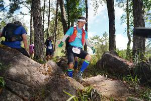 BIB: 6392
                            <button type="button" onclick="openModal(18950362)" class="btn btn-primary btn-sm float-right btn-popup" data-toggle="modal" data-target=".modal-high-quality">
                        <i class="fas fa-shopping-cart"></i> Add to Cart
                    </button>
                                            <button type="button" onclick="isThisMe(18950362, true)" class="btn btn-success btn-sm float-right btn-popup btn-isme hidden" data-toggle="tooltip" data-placement="bottom" title="นี่คือรูปของคุณใช่ไหม คลิกที่นี่เพื่อเอาเข้าอัลบั้ม">
                        <i class="fas fa-plus"></i> Add to album
                    </button>
                    <button type="button" onclick="isThisMe(18950362, false)" class="btn btn-warning btn-sm float-right btn-popup btn-isnotme hidden">
                        <i class="fas fa-ban"></i> Remove from album
                    </button>